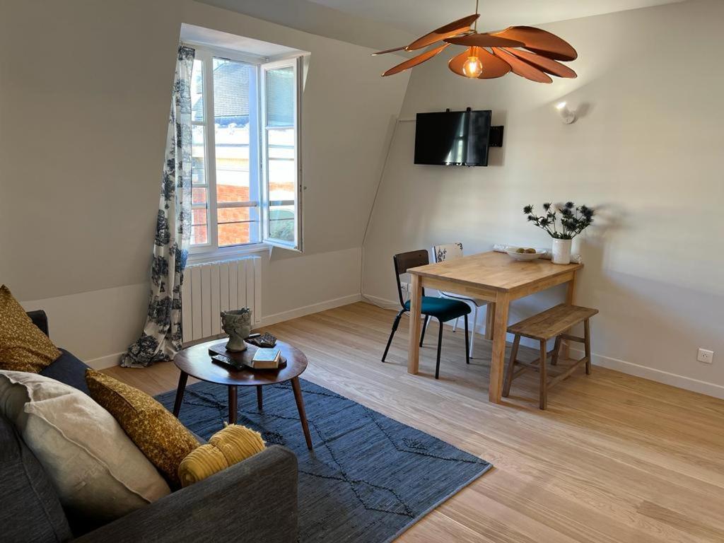 So Paris Group - Fully Serviced Apartment - Jardin Des Plantes - Heart Of Paris Ngoại thất bức ảnh