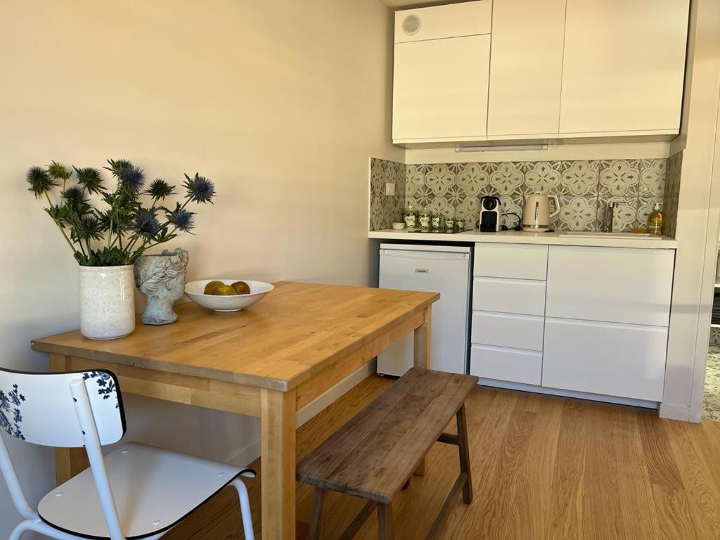 So Paris Group - Fully Serviced Apartment - Jardin Des Plantes - Heart Of Paris Ngoại thất bức ảnh